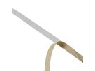 Led Strip 2,0, 5 Mtr., Weiss - Led Strip 2,0, 5 Mtr., Weiss