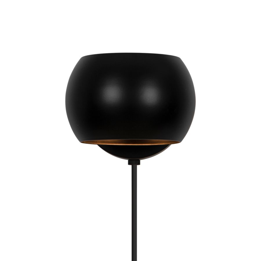 Belir Wandleuchte - G9, IP20, 230V