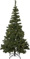 Künstlicher Weihnachtsbaum  Ottawa - grün, 350 LED's, 180cm Höhe
