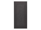Wandleuchte Canto Maxi Kubi 2 - 2X28W, GU10, IP44