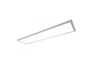 LED Deckenleuchte l: 119,5cm - LED, IP20