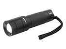 Lampe torche M250F - 260Lm, 3 h