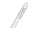 LEDTUBE T5 HF HE28 1149 - G5, 4000lm, 4000K, 26W, 110-160V