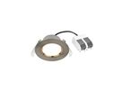 Siege  1-Kit Downlight Nickel - IP65, LED Modul