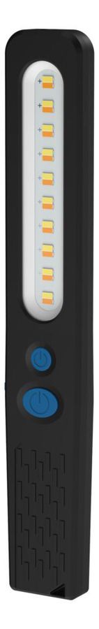 Arbeitsleuchte WL390R wiederaufladbar - LED Werkstattlampe WL390R