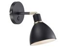 Ray - E14, max. 40W, IP20