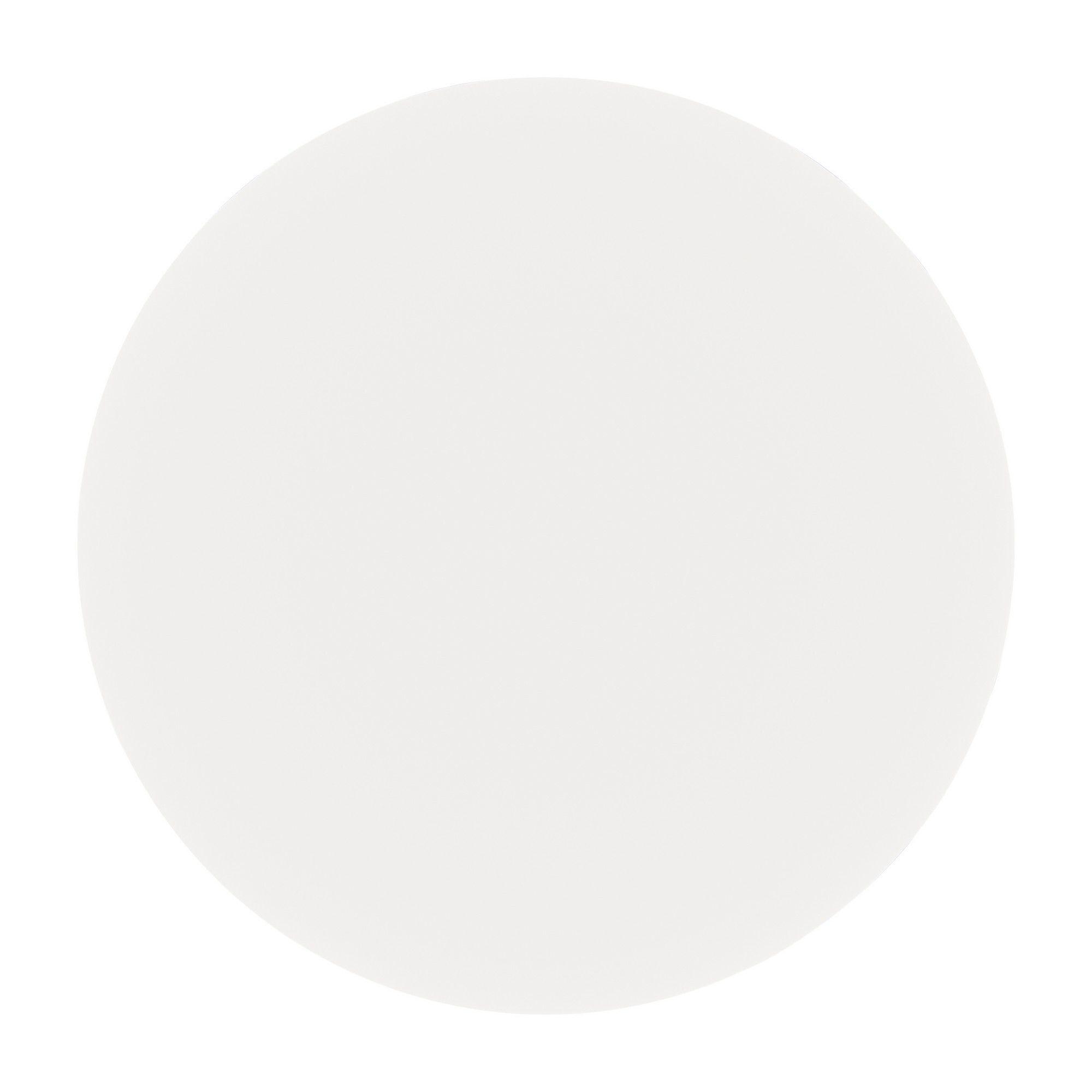 Vic 35, Deckenleuchte, Built-In, 4000K, Weiss - Vic 35, Deckenleuchte, Built-In, 4000K, Weiss