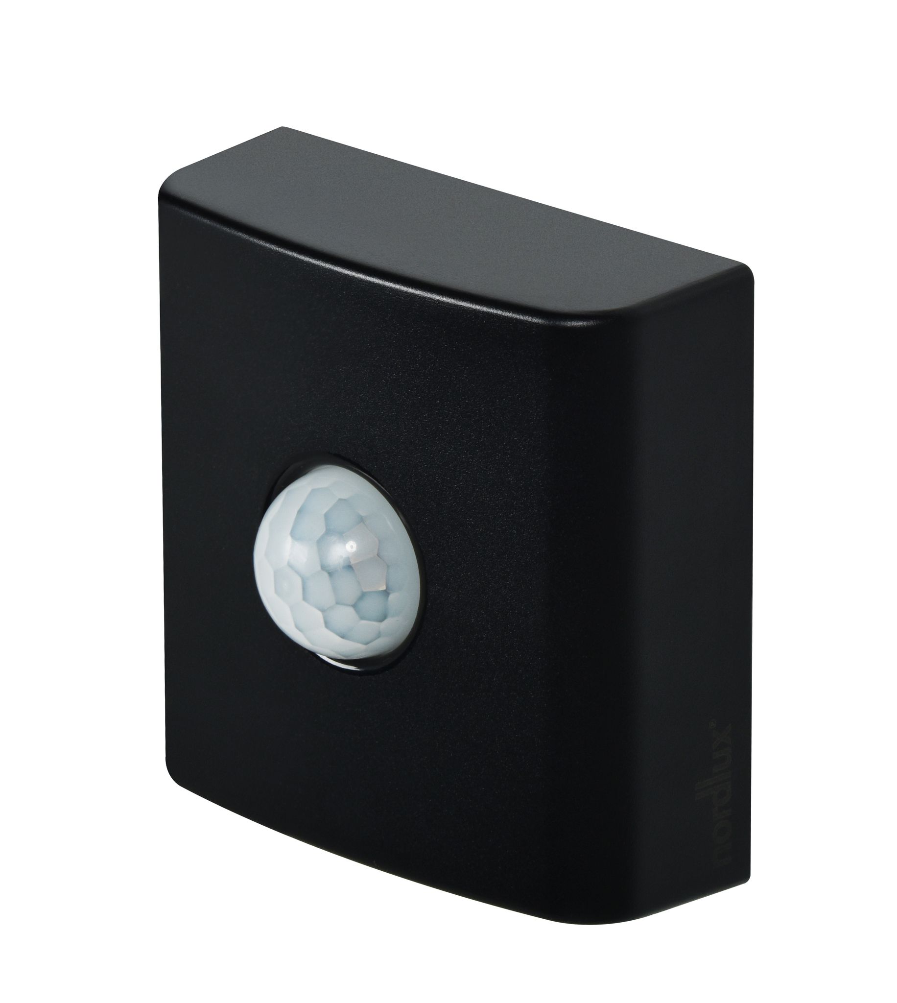 Smart Sensor, Schwarz - Sensor Smart Home