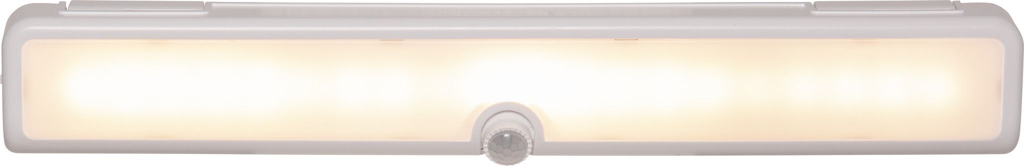 LED Nachtlicht Functional - LED-Modul, IP20, Kaltweiss