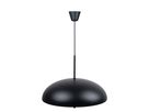 Versale , Pendelleuchte, Schwarz - E27, max. 30W, IP20