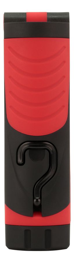 Werkstattleuchte COB-LED Flexi FWL - Werkstattleuchte COB-LED Flexi FWL