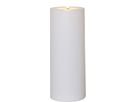 LED Kerze Flamme Rak - IP44, Warmweiss, 1 LED's