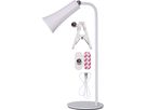 Nachtlicht Functional - LED-Modul, IP20, Warmweiss-Kaltweiss