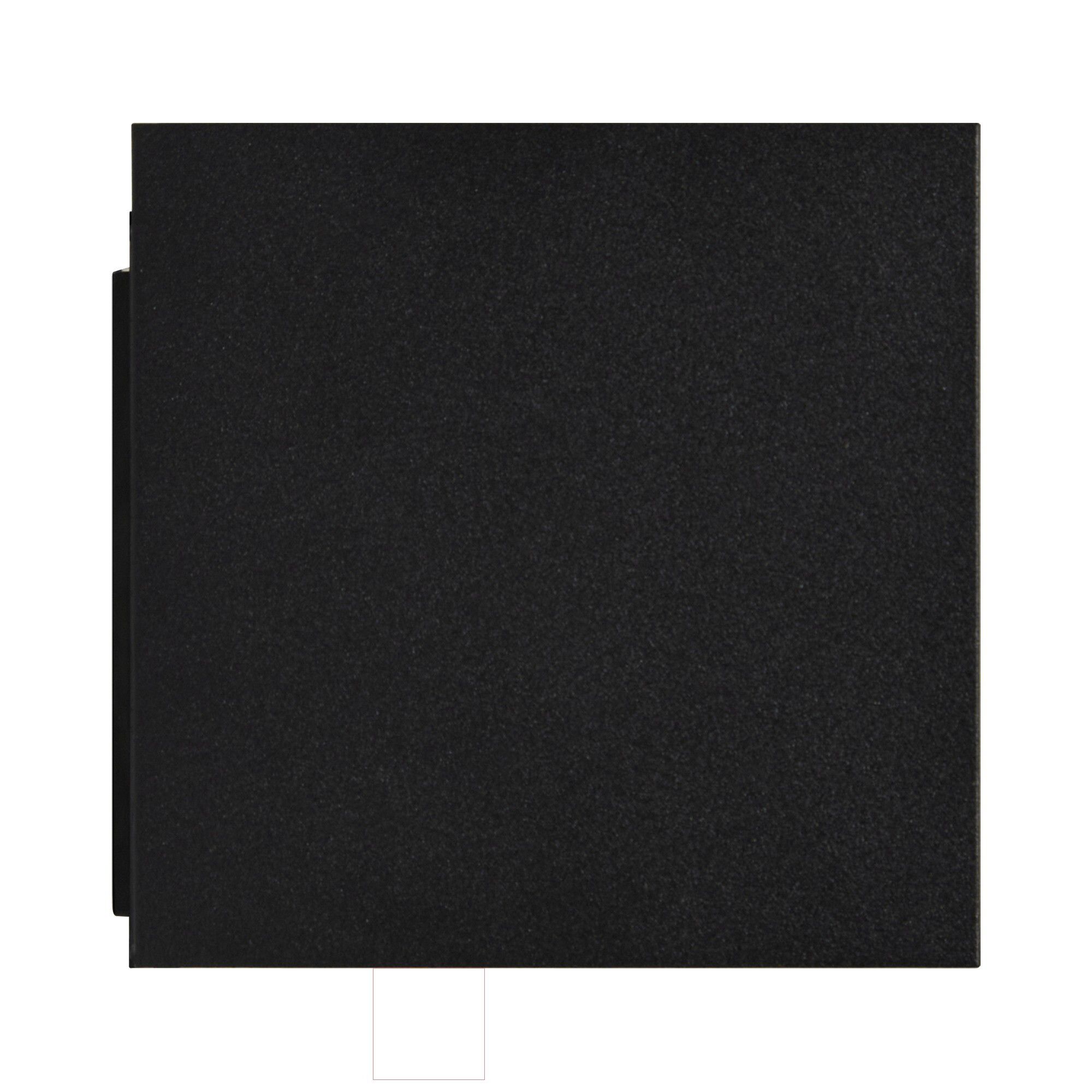 Wandleuchte Milda Kubi - 4.9W, LED Module, IP44
