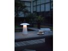Ara to Go, Weiss - LED Modul, 2W ,IP54