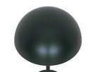 Tischlampe Ellen Mini Dunkelgrün - E14, IP20, 230V
