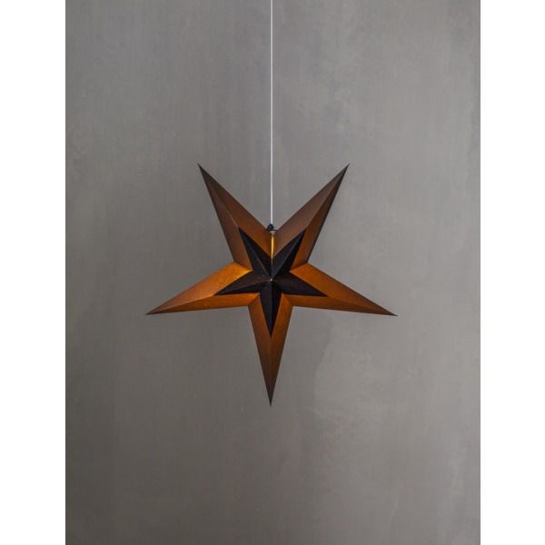 Stern Diva - IP20