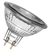 LED STAR MR16 20 36° 2,9W/827 12V GU5.3 230LM BOX - GU5.3, 210lm, 2700K, 2.6W, 12V