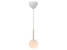 Franca 13 Pendelleuchte - E14, IP20, 230V