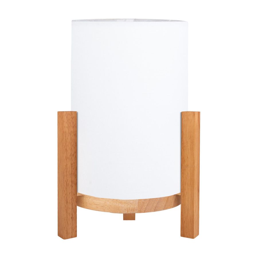 Akkutischleuchte MADITA - 1.1W, LED , IP20
