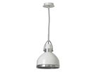 Deko-Pendelleuchte Cottage d: 22,8cm - E27, 40W, IP20