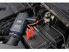 Jump Starter 10.0 - USB,Powerbank, Taschenlampenfunktion