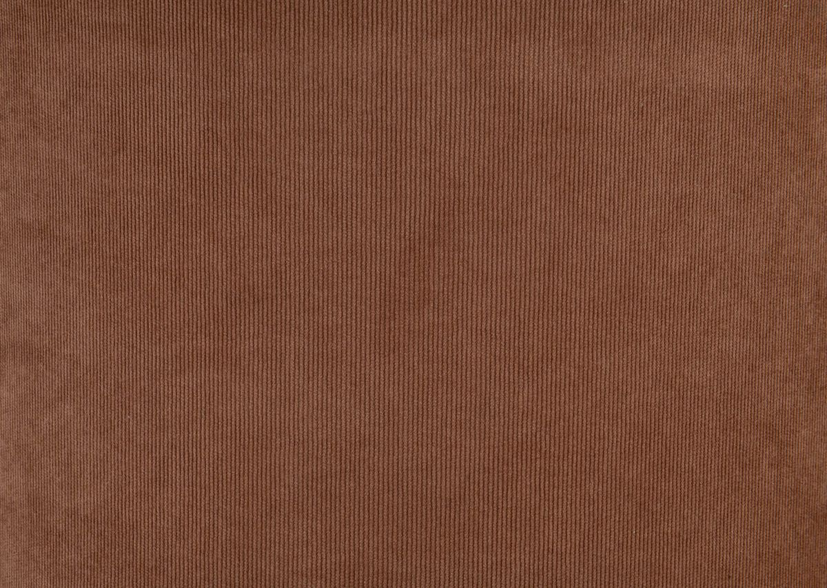 Stehleuchte  ARDITA  H: 152cm mocha mousse - IP20, E27, Braun