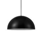 Ellen 40, Pendelleuchte, Schwarz - E27, max. 40W, IP20