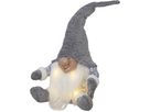 Figur Joylight - IP20, Warmweiss, 4 LED