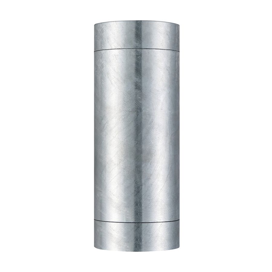 Tin Maxi Double Wandleuchte - GU10, IP54, 230V