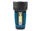 Arbeitsleuchte HS230B batteriebetrieben - HS230B LED Handscheinwerfer