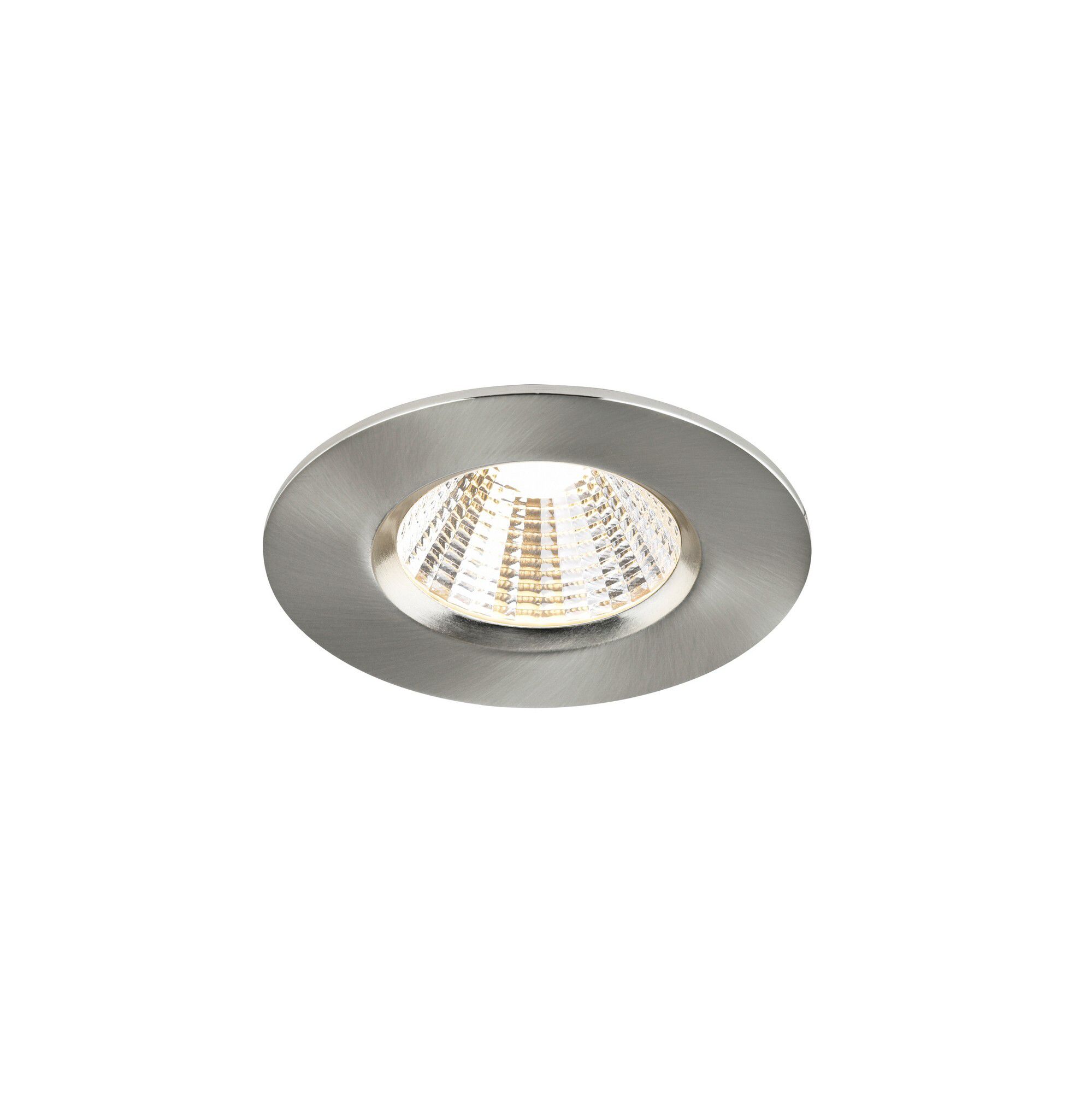 Fremont 1-Kit IP65 2700K Einbaustrahler - LED Module, IP65, 230V