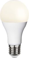 LED Leuchtmittel E27 A60 Opaque Basic RA90 - E27, 1521Lm, 14W, 230V