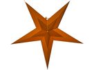 Stern Diva - IP20