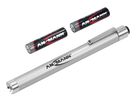 Lumière de stylo X15 LED - 15 Lm, 45 h