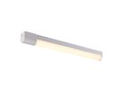 Malaika 68 Wandleuchte - LED Module, IP44, 230V