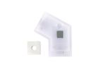 SMART Lines, V-Verbinder - 1 x 1,2W, RGBW