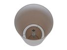 Stehlampe Izara 110 Beige - E27, IP20, 230V