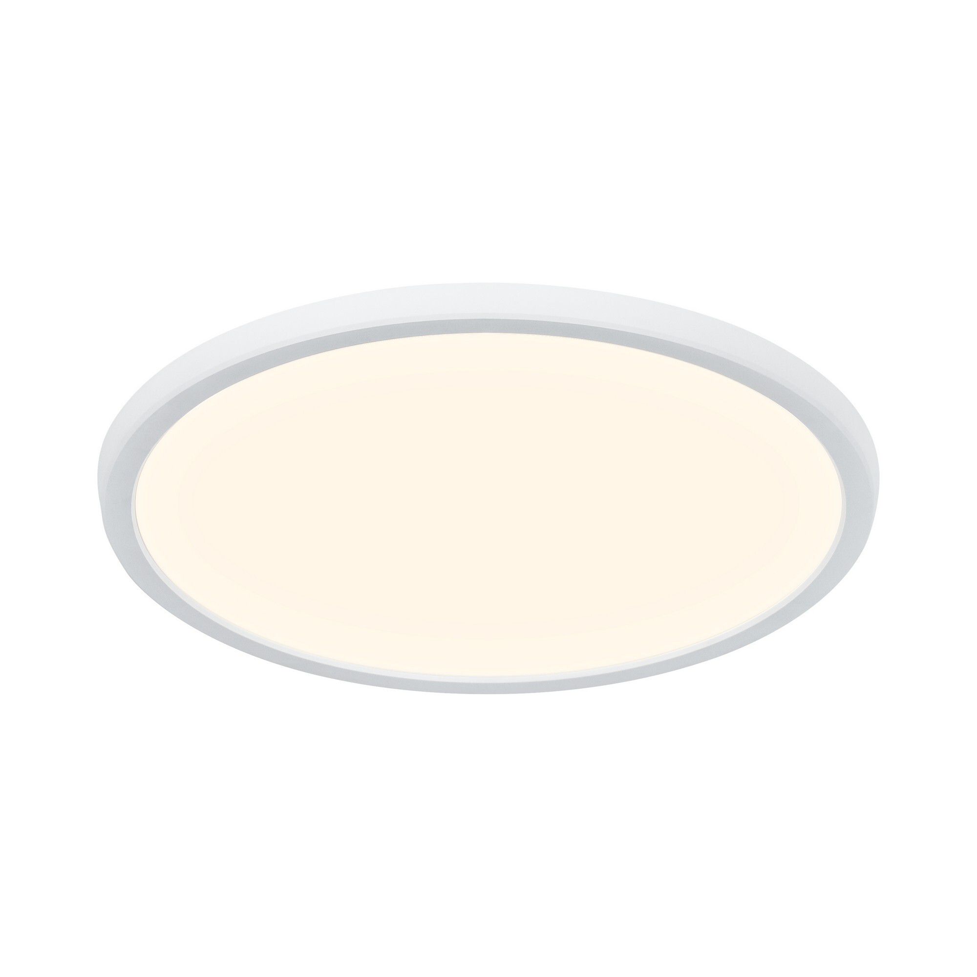 Oja 29, IP20,3000/4000K,Weiss - LED Modul, 14,5W, IP20
