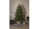 Weihnachtsbaum Enedal - IP20, Grün