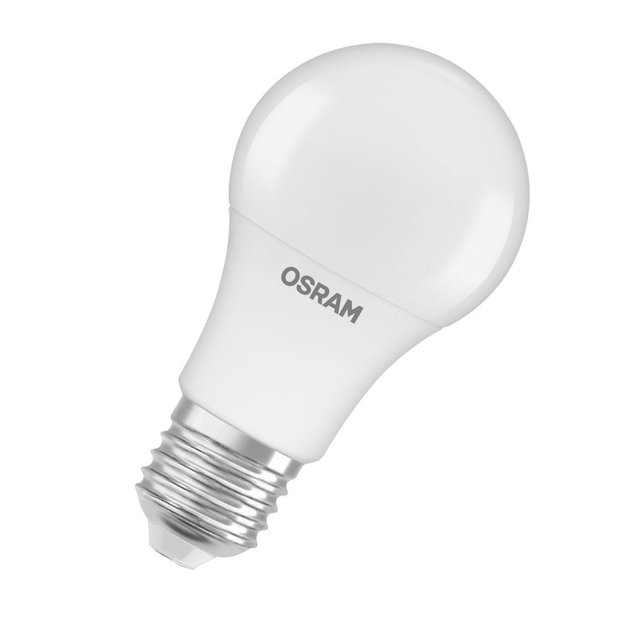 LED BASE CLASSIC A - E27, 1521Lm, 2700K, 13W, 230V
