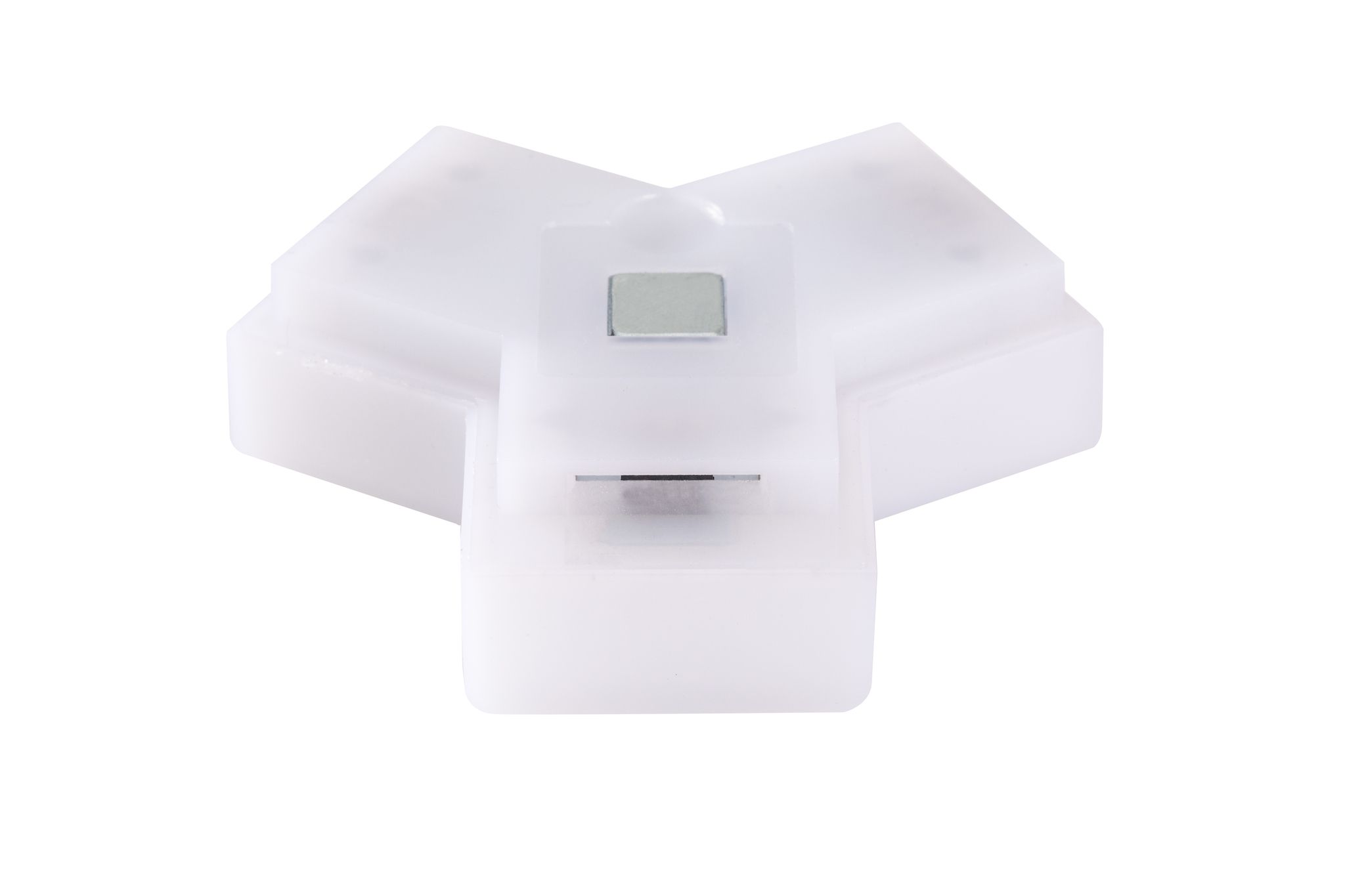 SMART Lines Y-Verbinder - 1 x 1,7W, RGBW