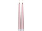 LED Dinner Kerze 2 pack Flamme Candy - LED-Modul, IP20, Warmweiss
