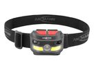 Headlight Future - 250 Lm, 20h