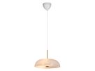 Glossy Pendelleuchte - E14, IP20, 230V