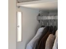 LED Nachtlicht Functional - LED-Modul, IP20, Kaltweiss