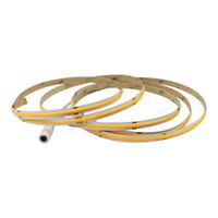 LED Stripe COB 150cm - IP20, warmweiss, 150cm Länge