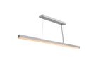 Skylar, Pendelleuchte, Alu - IP20, LED Modul