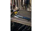 Arbeitsleuchte WL450R slim wiederaufladbar - WL450R slim