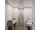 Mahi, Downlight, Weiss - LED Modul, 8,3, IP65